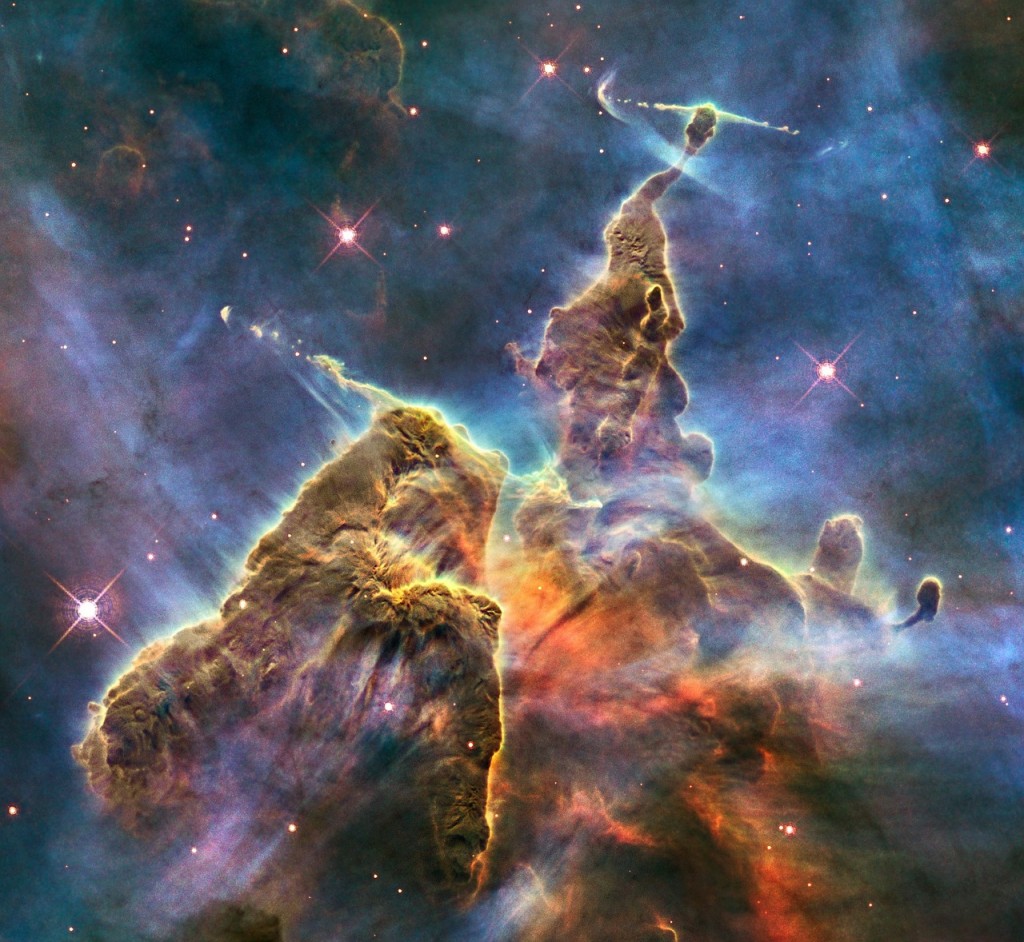 carina-nebula-632863_1280